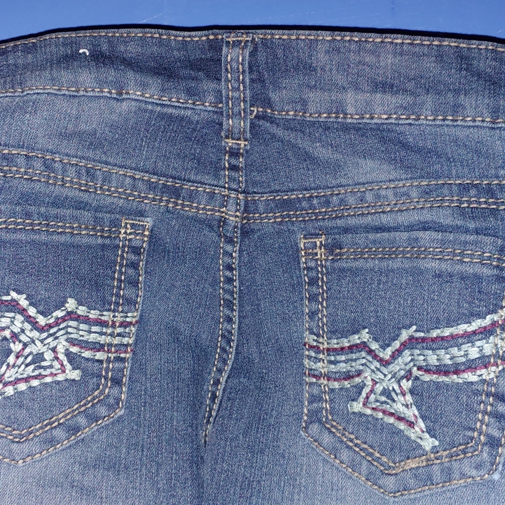 VIP Jeans - Picture 2 of 4
